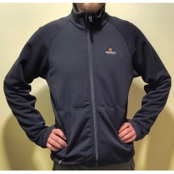 Warmpeace Trevor Jacket